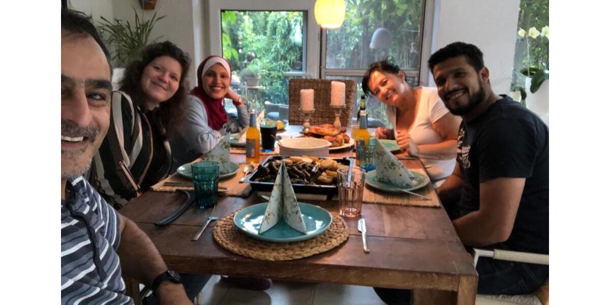 Wohnen auf Zeit Hesel - 1 Zimmer, 17 m&sup2;, 360&euro; | Angebot:24008364