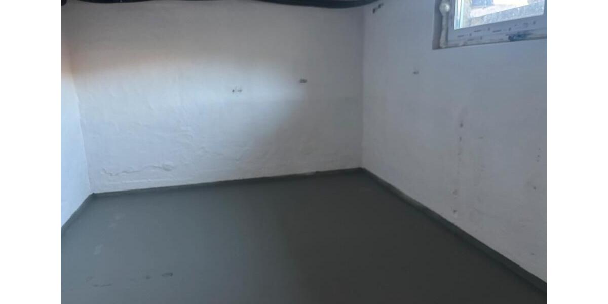 Einfamilienhaus Einbeck - 4 Zimmer, 95 m&sup2;, 1.350&euro; | Angebot:24630303