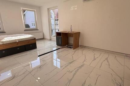 Wohnung Schwäbisch Gmünd - 3 Zimmer, 75 m&sup2;, 1.050&euro; | Angebot:25200018