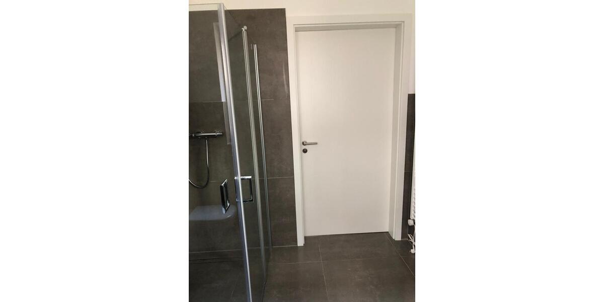 Erdgeschoßwohnung Werlte - 3 Zimmer, 82 m&sup2;, 820&euro; | Angebot:26651257