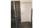 Erdgeschoßwohnung Werlte - 3 Zimmer, 82 m&sup2;, 820&euro; | Angebot:26651257