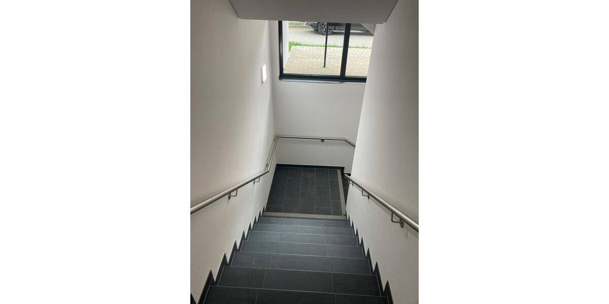 Etagenwohnung Radeberg - 2 Zimmer, 60 m&sup2;, 720&euro; | Angebot:18894560