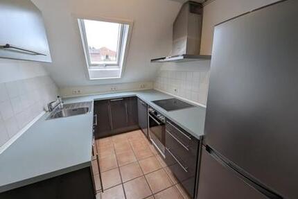 Wohnung Birenbach - 3.5 Zimmer, 78 m&sup2;, 1.250&euro; | Angebot:24455048