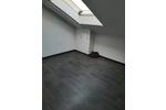 Dachgeschoßwohnung Langenselbold - 1 Zimmer, 25 m&sup2;, 470&euro; | Angebot:24851844