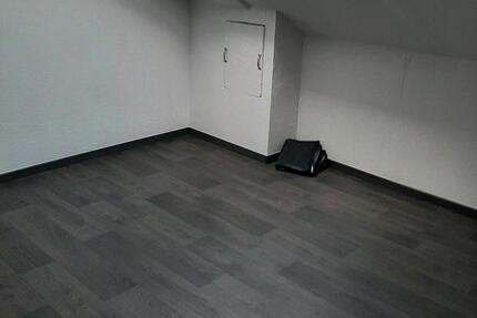 Wohnung Langenselbold - 1 Zimmer, 25 m&sup2;, 470&euro; | Angebot:24851844