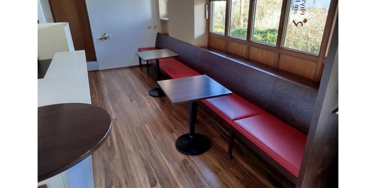 Gewerbeobjekt Massing - 750&euro; | Angebot:25275057