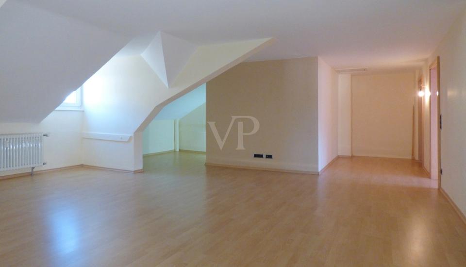 Gewerbeobjekt Eichstätt - 2.000&euro; | Angebot:24833219