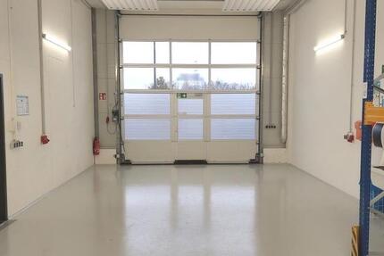 Gewerbeobjekt Bensheim - 2.259&euro; | Angebot:24681344