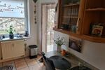 Etagenwohnung Köthen (Anhalt) - 3 Zimmer, 67 m&sup2;, 405&euro; | Angebot:26576136