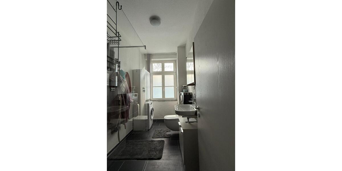 Wohnen auf Zeit Münster Münster-Nord - 1 Zimmer, 24 m&sup2;, 675&euro; | Angebot:25905959