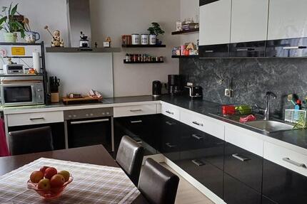 Wohnung Bautzen - 3 Zimmer, 78 m&sup2;, 495&euro; | Angebot:24652711