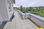 Schramberg-Sulgen Das ist Ihre Chance! Extravagante Penthouse-Wohnung 3.5 zimmer