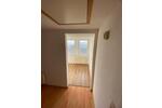 Dachgeschoßwohnung Hecklingen - 2 Zimmer, 60 m&sup2;, 300&euro; | Angebot:26531470