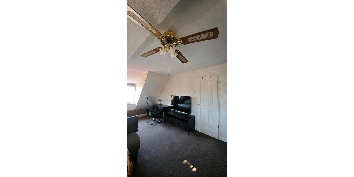 Wohnen auf Zeit Asperg - 1.5 Zimmer, 28 m&sup2;, 680&euro; | Angebot:26314245