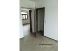 Etagenwohnung Delitzsch - 4 Zimmer, 102 m&sup2;, 860&euro; | Angebot:26645163