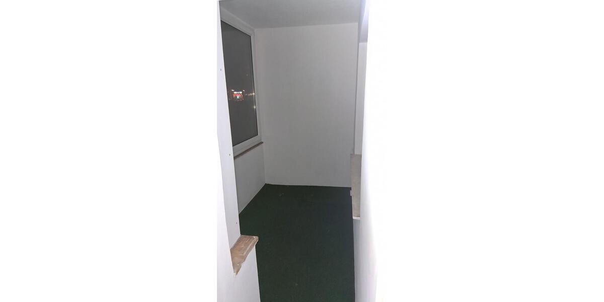 Hochparterre Hannover Vahrenwald-List - 3 Zimmer, 74 m&sup2;, 650&euro; | Angebot:26485115