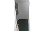 Hochparterre Hannover Vahrenwald-List - 3 Zimmer, 74 m&sup2;, 650&euro; | Angebot:26485115