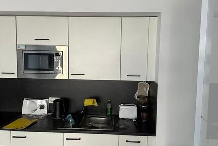 Wohnung Würzburg Lengfeld - 1 Zimmer, 30 m&sup2;, 899&euro; | Angebot:25049240