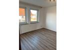 Erdgeschoßwohnung Bad Hersfeld - 3.5 Zimmer, 76 m&sup2;, 800&euro; | Angebot:26433817