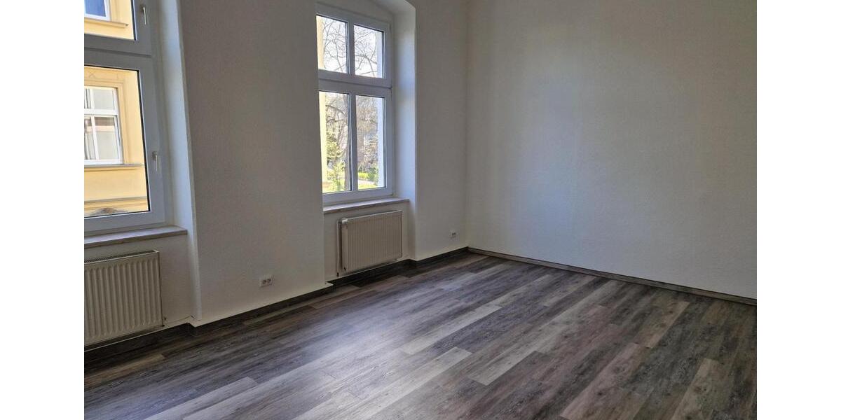 Gewerbeobjekt Bautzen - 885&euro; | Angebot:26311363