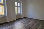 Gewerbeobjekt Bautzen - 885&euro; | Angebot:26311363