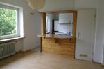 Etagenwohnung Neutraubling - 1 Zimmer, 45 m&sup2;, 590&euro; | Angebot:25309064