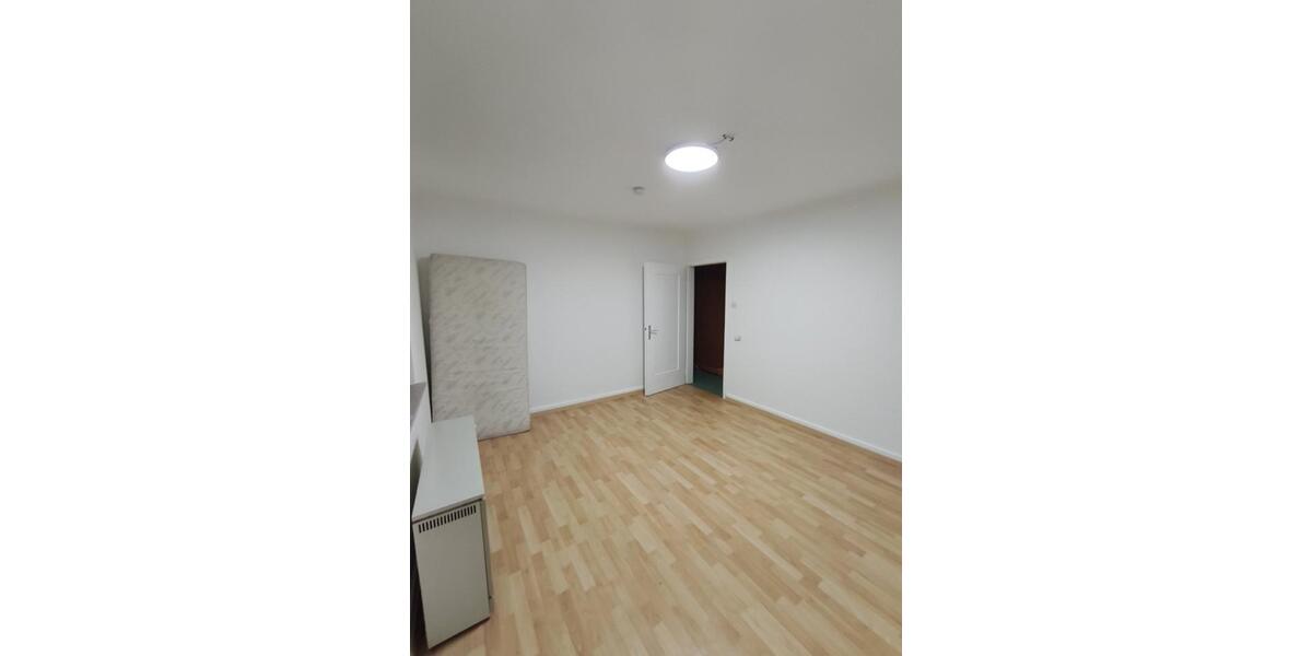 16m2 - in 2er WG- Altbach - Esslingen 1 zimmer