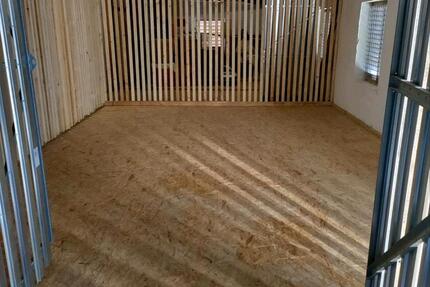 Gewerbeobjekt Heldenstein - 90&euro; | Angebot:24372658