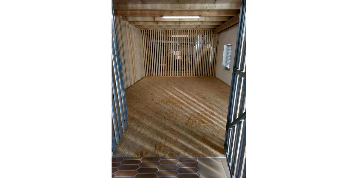 Gewerbeobjekt Heldenstein - 90&euro; | Angebot:24372658