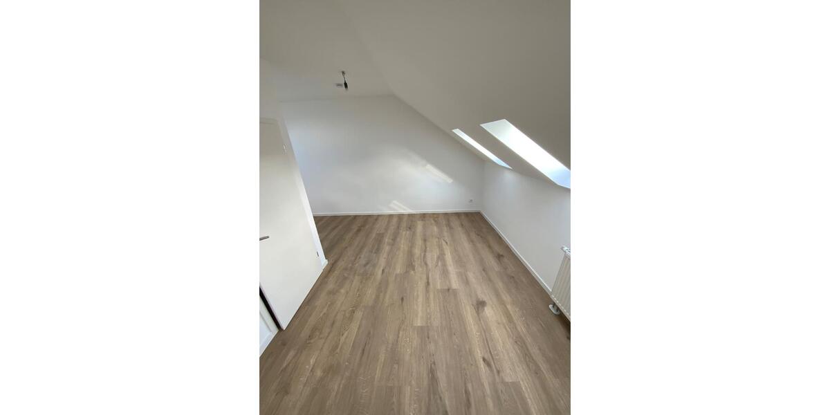 Reihenhaus in ruhiger Sackgassenlage im Süden Lippstadts 4 zimmer