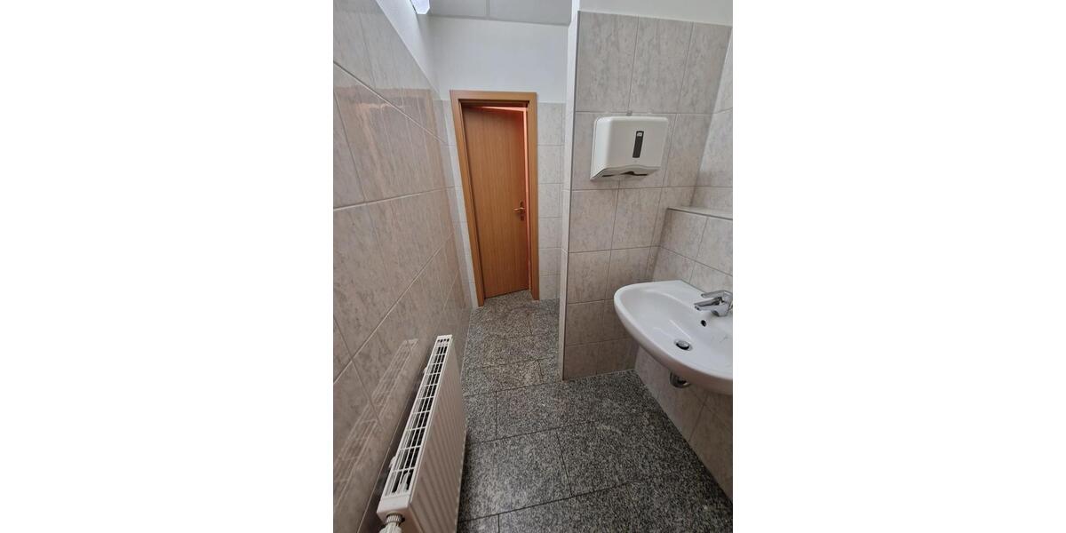 Gewerbeobjekt Brand-Erbisdorf Erbisdorf - 588&euro; | Angebot:9943204