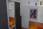 Erdgeschoßwohnung Grammetal - 2 Zimmer, 50 m&sup2;, 400&euro; | Angebot:26166639