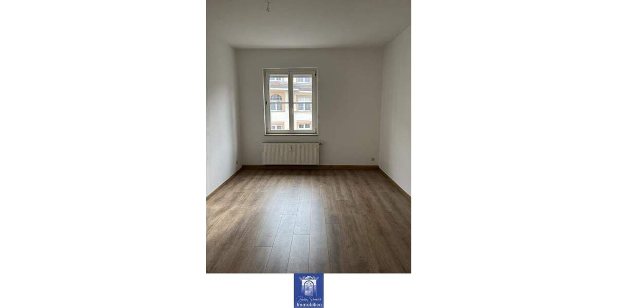 Zimmer Riesa Gröba - 3 Zimmer, 78 m&sup2;, 540&euro; | Angebot:25781173