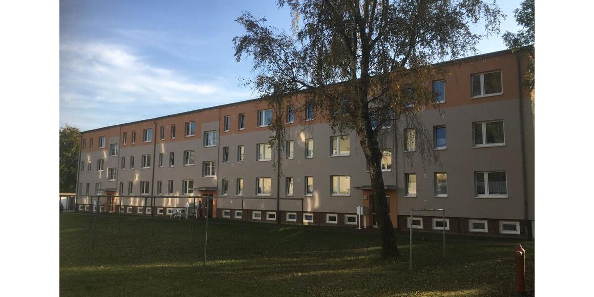 Etagenwohnung Bad Sülze - 1.5 Zimmer, 54 m&sup2;, 550&euro; | Angebot:21858760