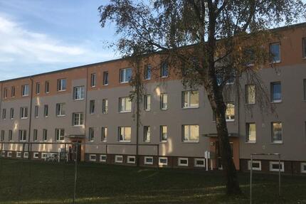 Wohnung Bad Sülze - 1.5 Zimmer, 54 m&sup2;, 550&euro; | Angebot:21858760