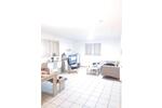 Etagenwohnung Köln Kalk - 2 Zimmer, 65 m&sup2;, 800&euro; | Angebot:26549846