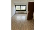 Etagenwohnung Porta Westfalica - 3 Zimmer, 87 m&sup2;, 690&euro; | Angebot:26670841