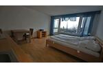 Etagenwohnung Kempten (Allgäu) Auf dem Lindenberg - 1 Zimmer, 28 m&sup2;, 600&euro; | Angebot:24756999
