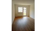 Etagenwohnung Döbeln - 2 Zimmer, 49 m&sup2;, 230&euro; | Angebot:24601710