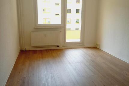 Wohnung Döbeln - 2 Zimmer, 49 m&sup2;, 230&euro; | Angebot:24601710
