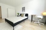 Etagenwohnung Heidelberg Boxberg - 1 Zimmer, 15 m&sup2;, 480&euro; | Angebot:26693195