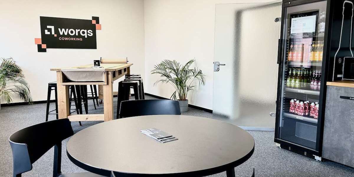 Gewerbeobjekt Düren Rölsdorf - 199&euro; | Angebot:26283180