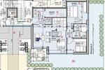 Erdgeschoßwohnung Heinsberg - 3 Zimmer, 85 m&sup2;, 1.130&euro; | Angebot:26676681