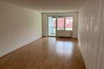 Etagenwohnung Hamm Hamm-Mitte - 2 Zimmer, 63 m&sup2;, 460&euro; | Angebot:25276004