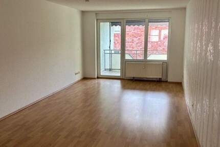 Wohnung Hamm Hamm-Mitte - 2 Zimmer, 63 m&sup2;, 460&euro; | Angebot:25276004