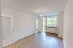 Etagenwohnung Rendsburg - 1 Zimmer, 31 m&sup2;, 429&euro; | Angebot:26633268