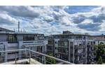 Zentral in Böblingen: Penthouse-Bürofläche mit Ausblick zimmer