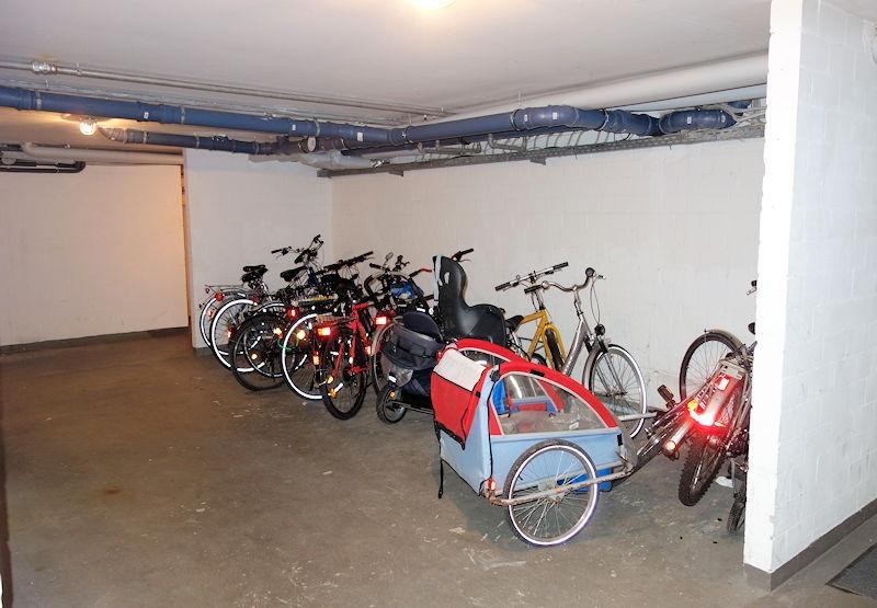 Etagenwohnung Hiddenhausen - 2 Zimmer, 63 m&sup2;, 520&euro; | Angebot:25868083