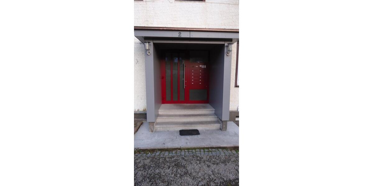 Dachgeschoßwohnung Schömberg - 4.5 Zimmer, 115 m&sup2;, 890&euro; | Angebot:26045549