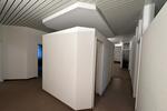 Gewerbeobjekt Oelde - 1.300&euro; | Angebot:17684755
